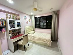 Blk 336A Yishun Riverwalk (Yishun), HDB 4 Rooms #548780191